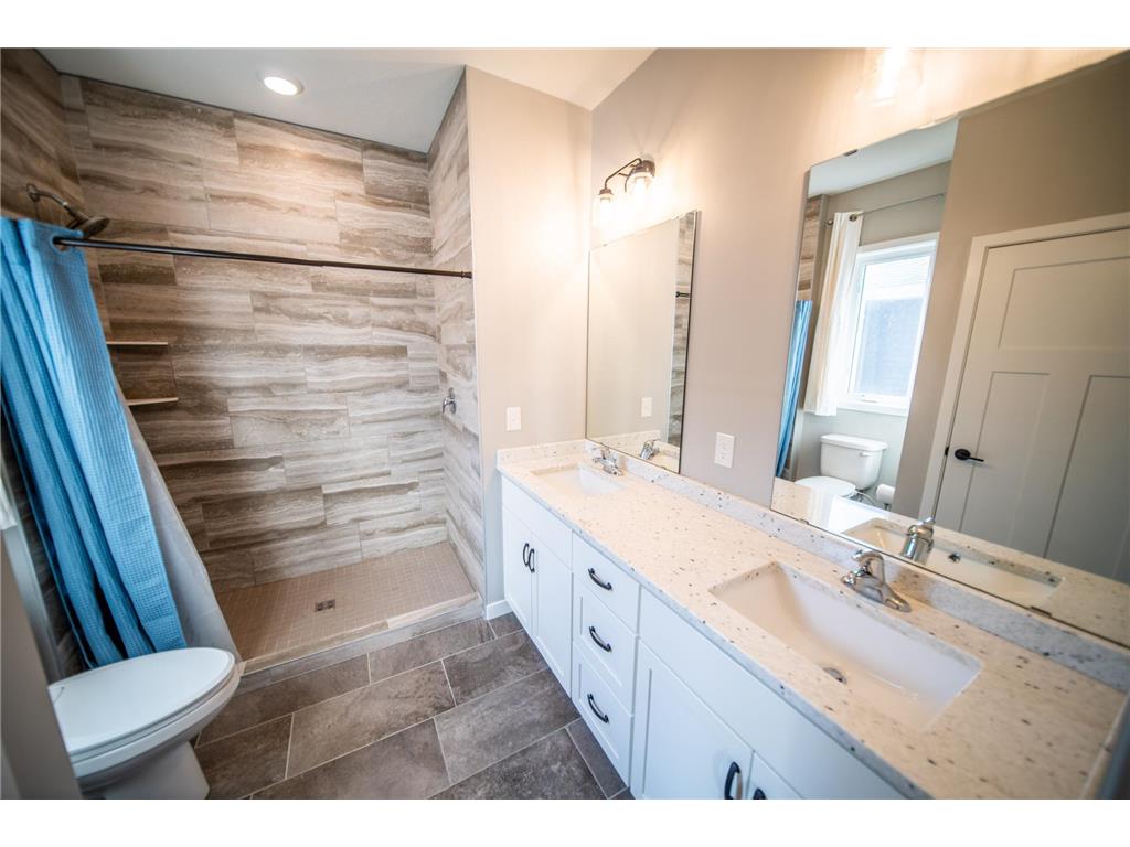 5247 Harvest Lake Drive NW Rochester MN 55901 7029031 image20
