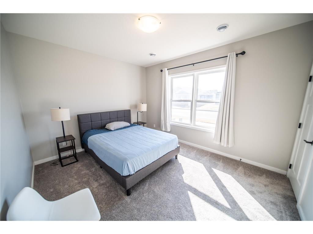5247 Harvest Lake Drive NW Rochester MN 55901 7029031 image21