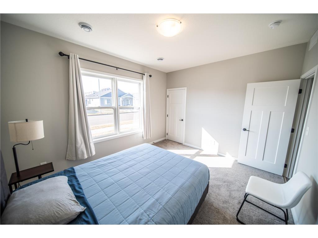 5247 Harvest Lake Drive NW Rochester MN 55901 7029031 image22