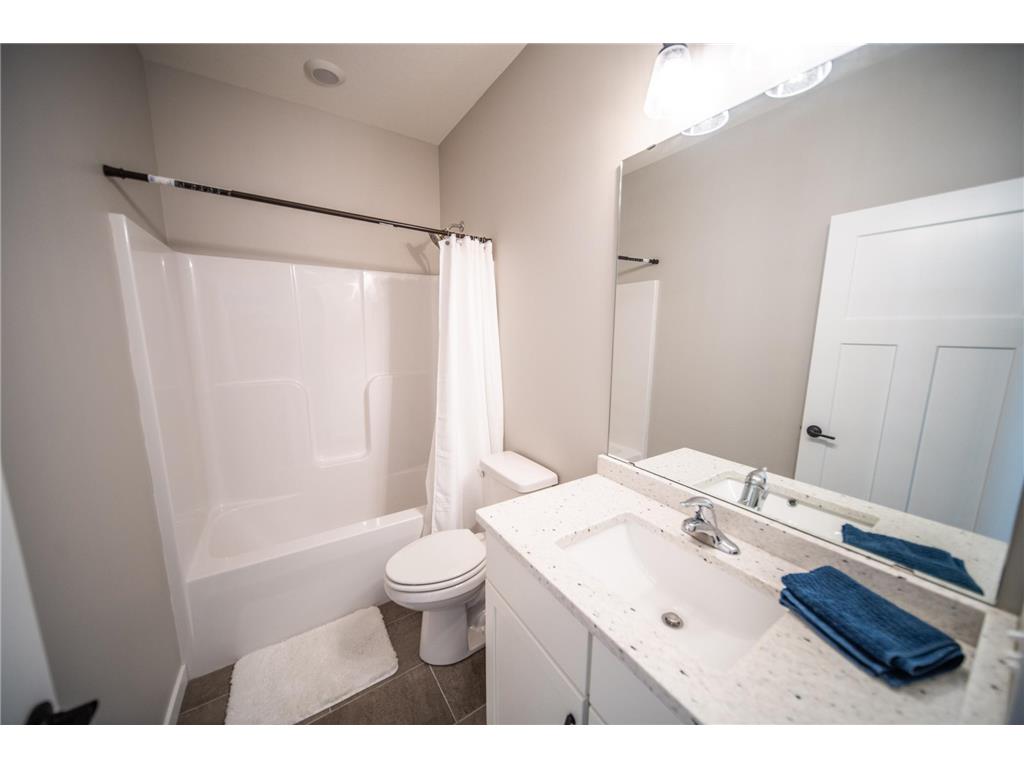 5247 Harvest Lake Drive NW Rochester MN 55901 7029031 image23