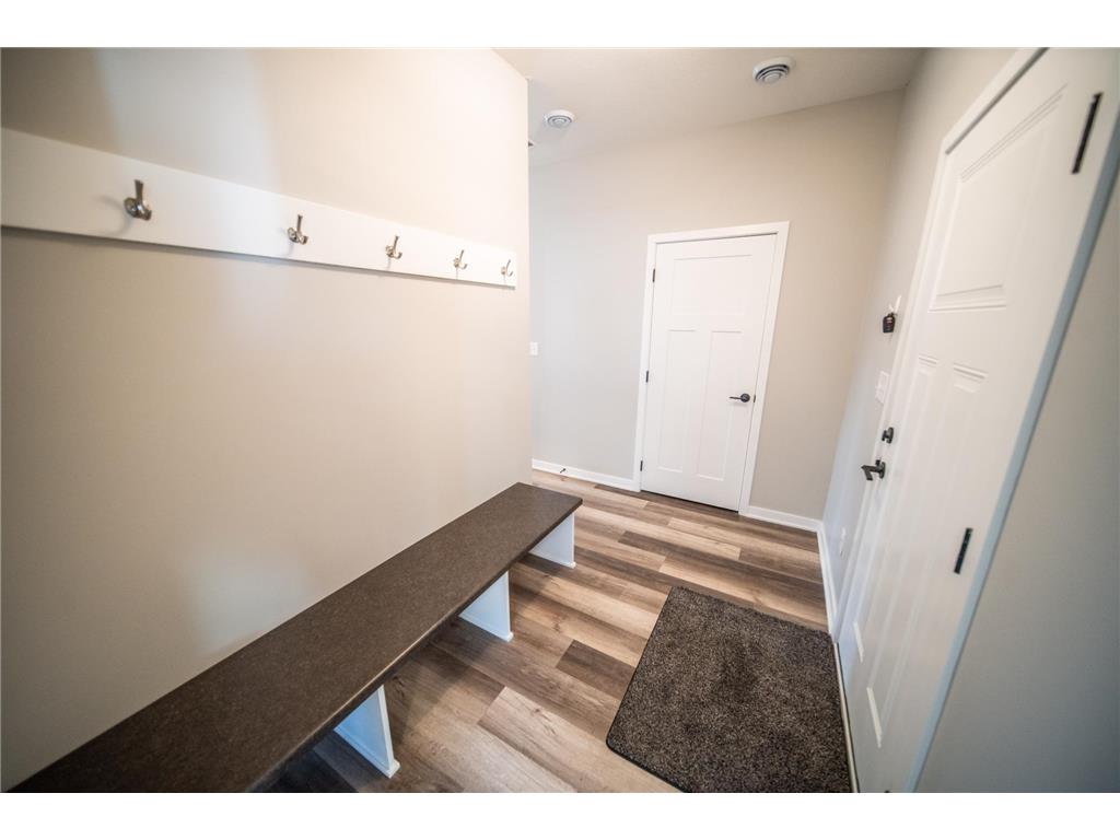 5247 Harvest Lake Drive NW Rochester MN 55901 7029031 image25