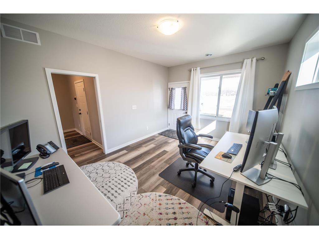 5247 Harvest Lake Drive NW Rochester MN 55901 7029031 image27