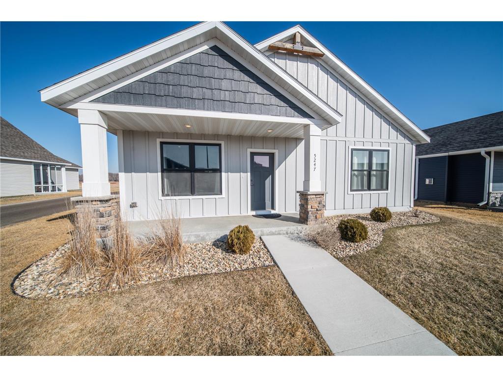 5247 Harvest Lake Drive NW Rochester MN 55901 7029031 image28