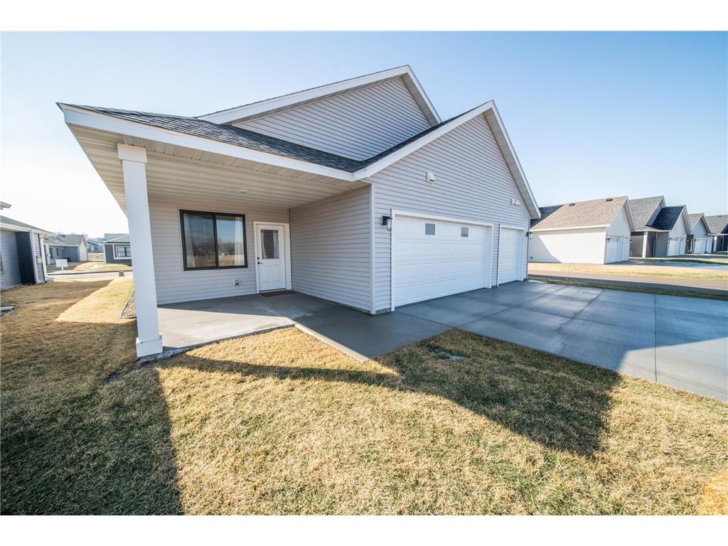 5247 Harvest Lake Drive NW Rochester MN 55901 7029031 image29