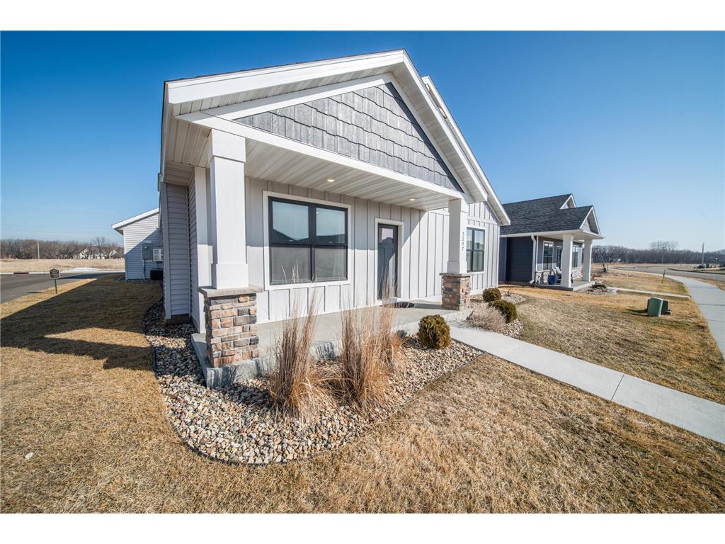 5247 Harvest Lake Drive NW Rochester MN 55901 7029031 image3