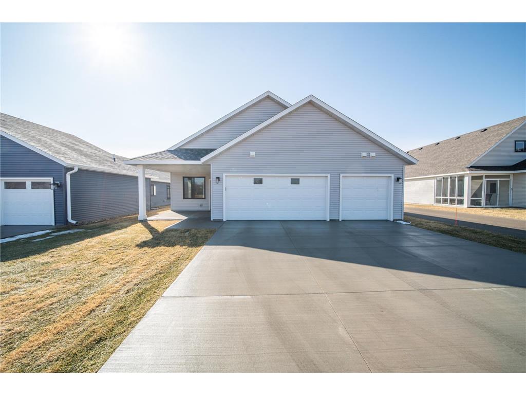 5247 Harvest Lake Drive NW Rochester MN 55901 7029031 image30