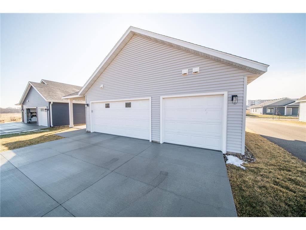 5247 Harvest Lake Drive NW Rochester MN 55901 7029031 image31