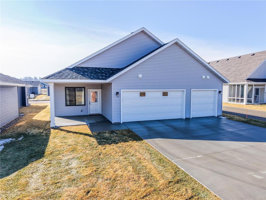 5247 Harvest Lake Drive NW Rochester MN 55901 7029031 image32