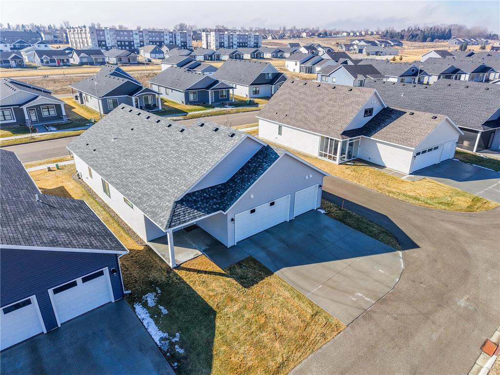 5247 Harvest Lake Drive NW Rochester MN 55901 7029031 image33