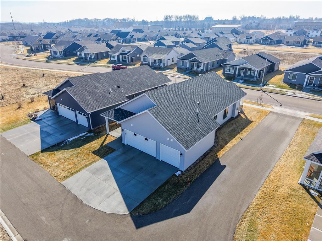 5247 Harvest Lake Drive NW Rochester MN 55901 7029031 image34