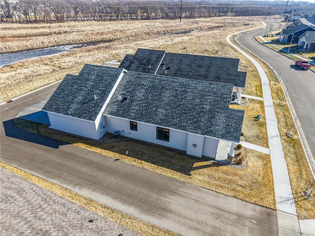 5247 Harvest Lake Drive NW Rochester MN 55901 7029031 image35