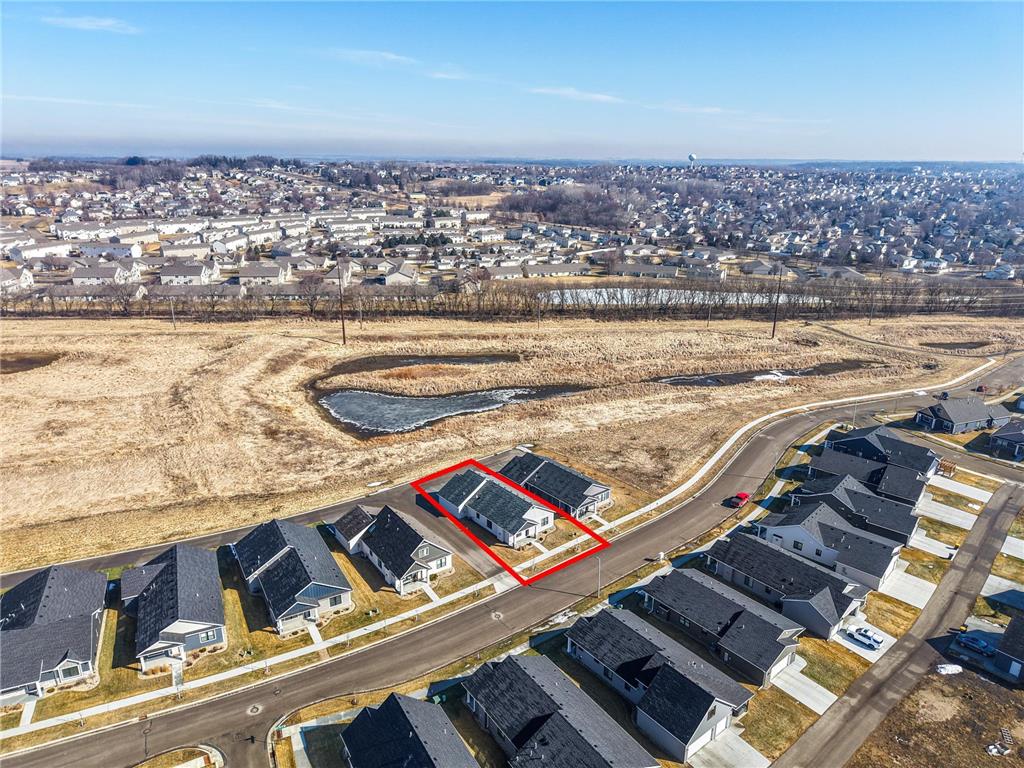 5247 Harvest Lake Drive NW Rochester MN 55901 7029031 image36