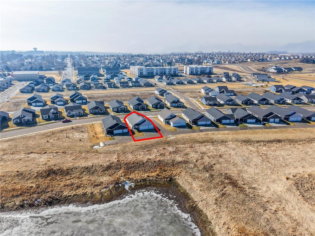 5247 Harvest Lake Drive NW Rochester MN 55901 7029031 image38