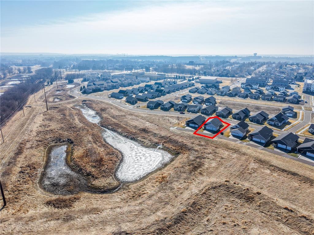 5247 Harvest Lake Drive NW Rochester MN 55901 7029031 image39