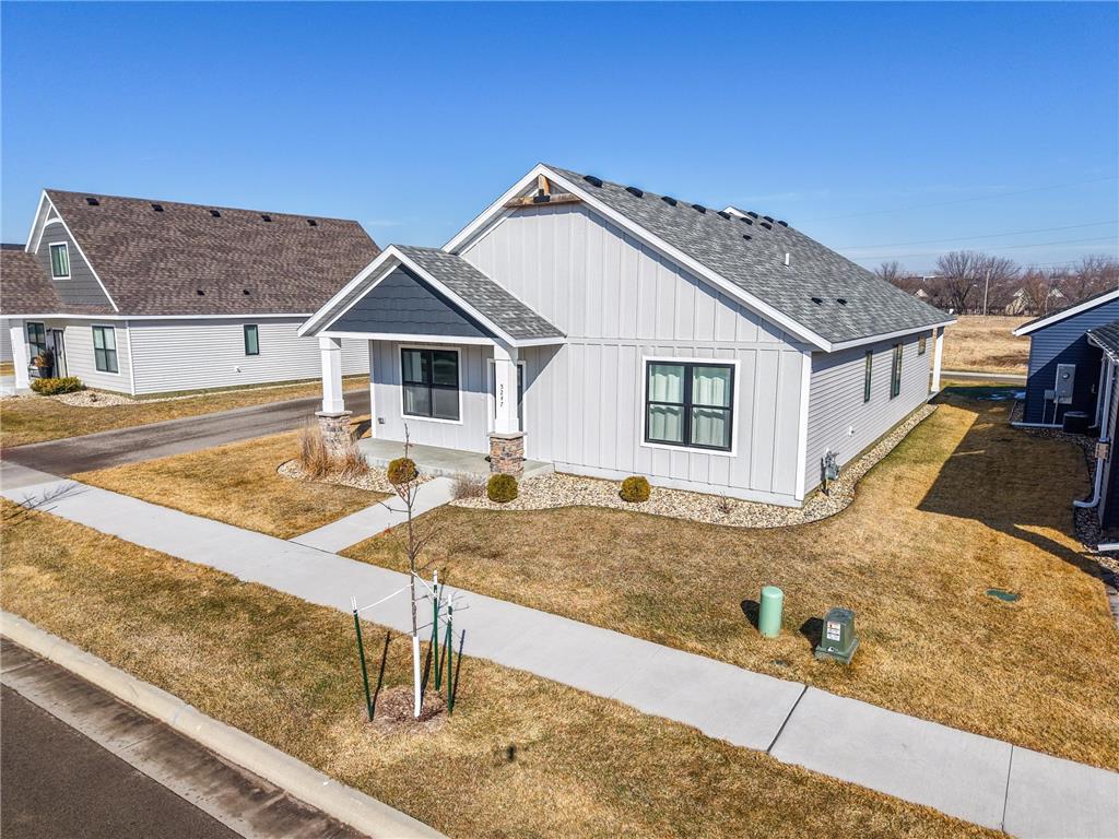 5247 Harvest Lake Drive NW Rochester MN 55901 7029031 image4