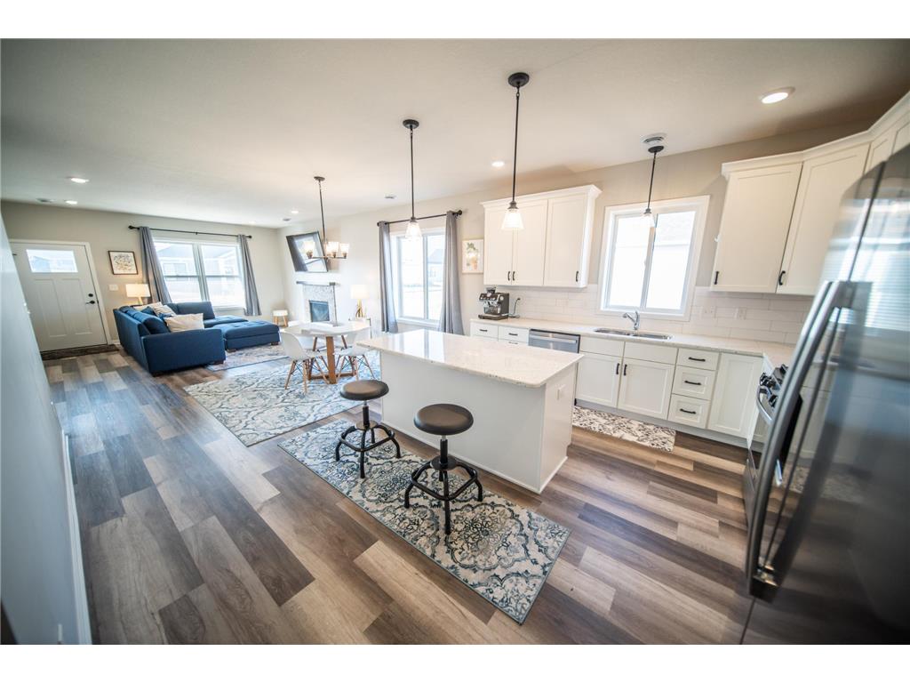 5247 Harvest Lake Drive NW Rochester MN 55901 7029031 image7