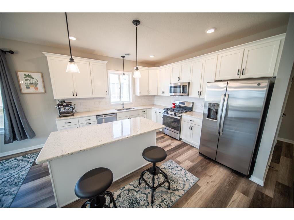 5247 Harvest Lake Drive NW Rochester MN 55901 7029031 image8