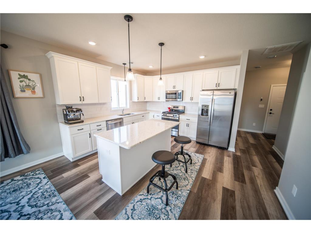 5247 Harvest Lake Drive NW Rochester MN 55901 7029031 image9