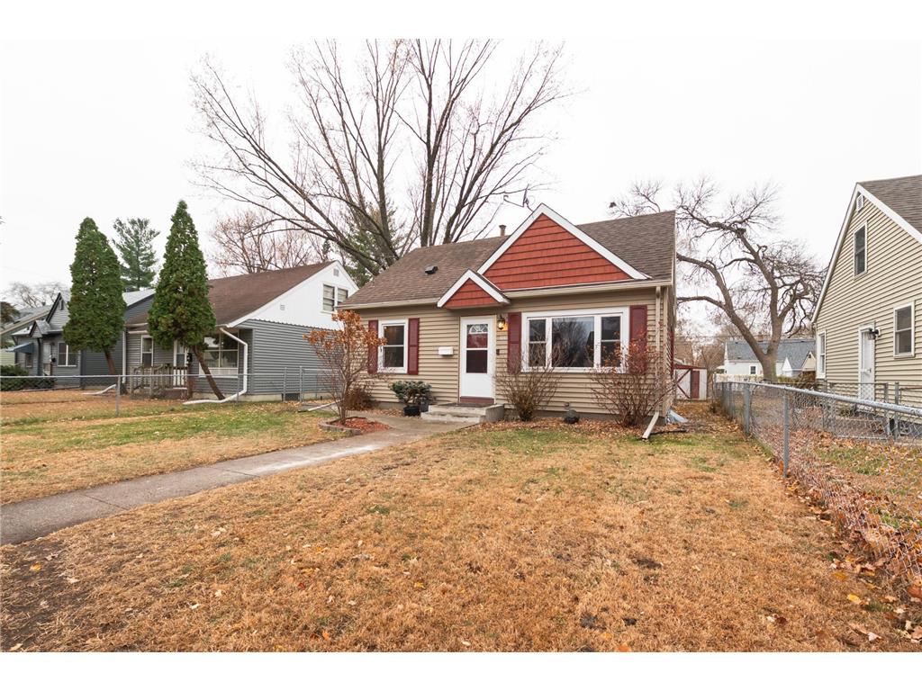 5247 James Avenue N Minneapolis MN 55430 6813322 image1