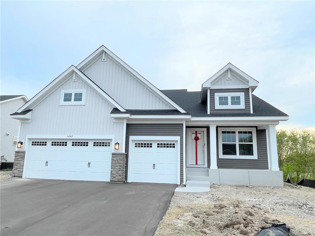 5247 Jansen Avenue NE Saint Michael MN 55376 6331965 image1