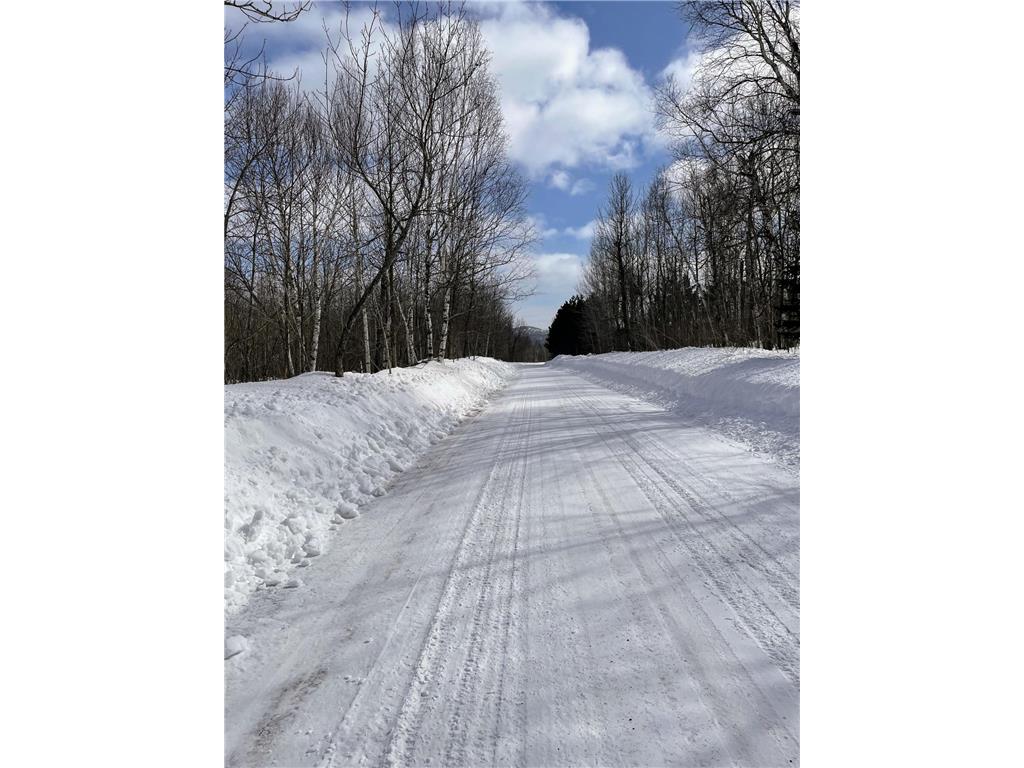  Crystal Bay Twp MN 55603 6351695 image1