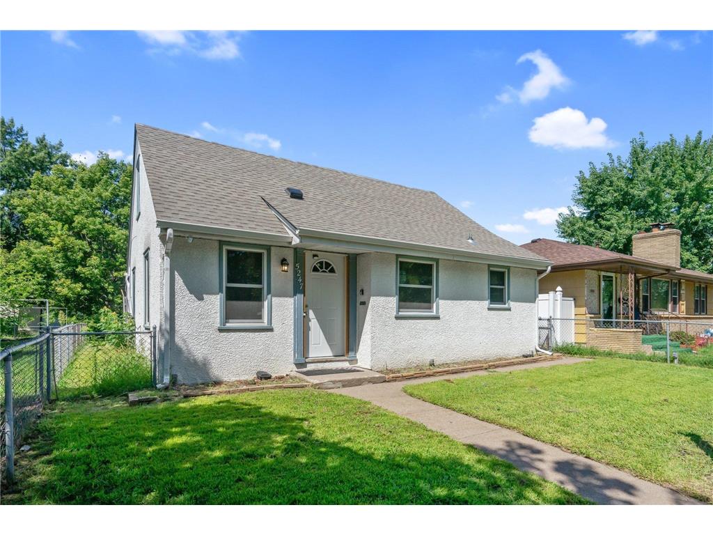 5247 N 4th Street Minneapolis MN 55430 6414929 image1