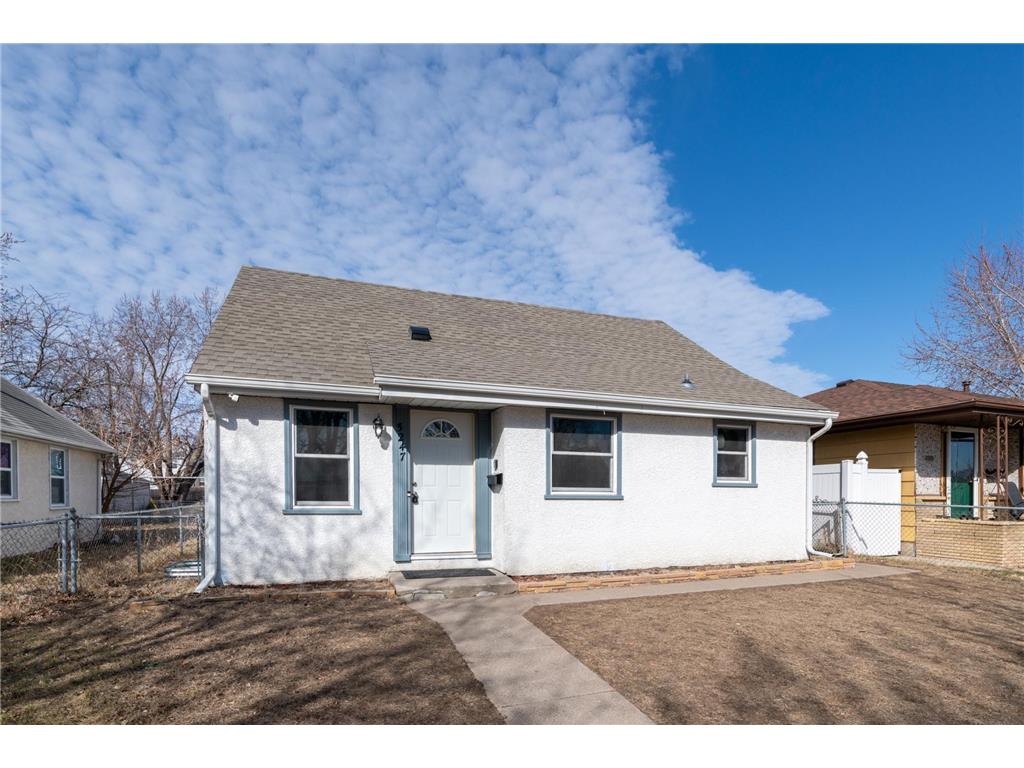 5247 N 4th Street Minneapolis MN 55430 6695728 image1