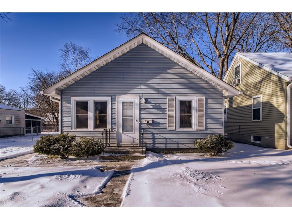 5247 Newton Avenue N, Minneapolis, MN 55430 MLS 6315237 Edina Realty