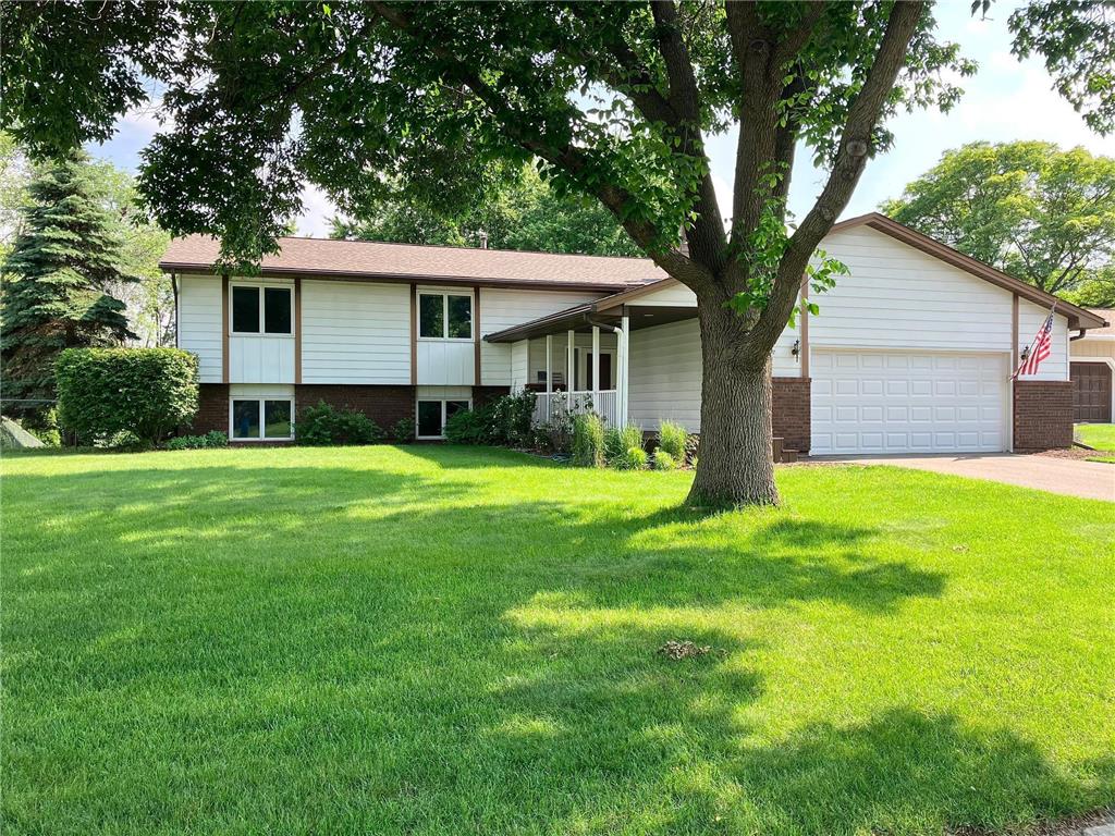 5247 W 111th Street Bloomington MN 55437 6556489 image1
