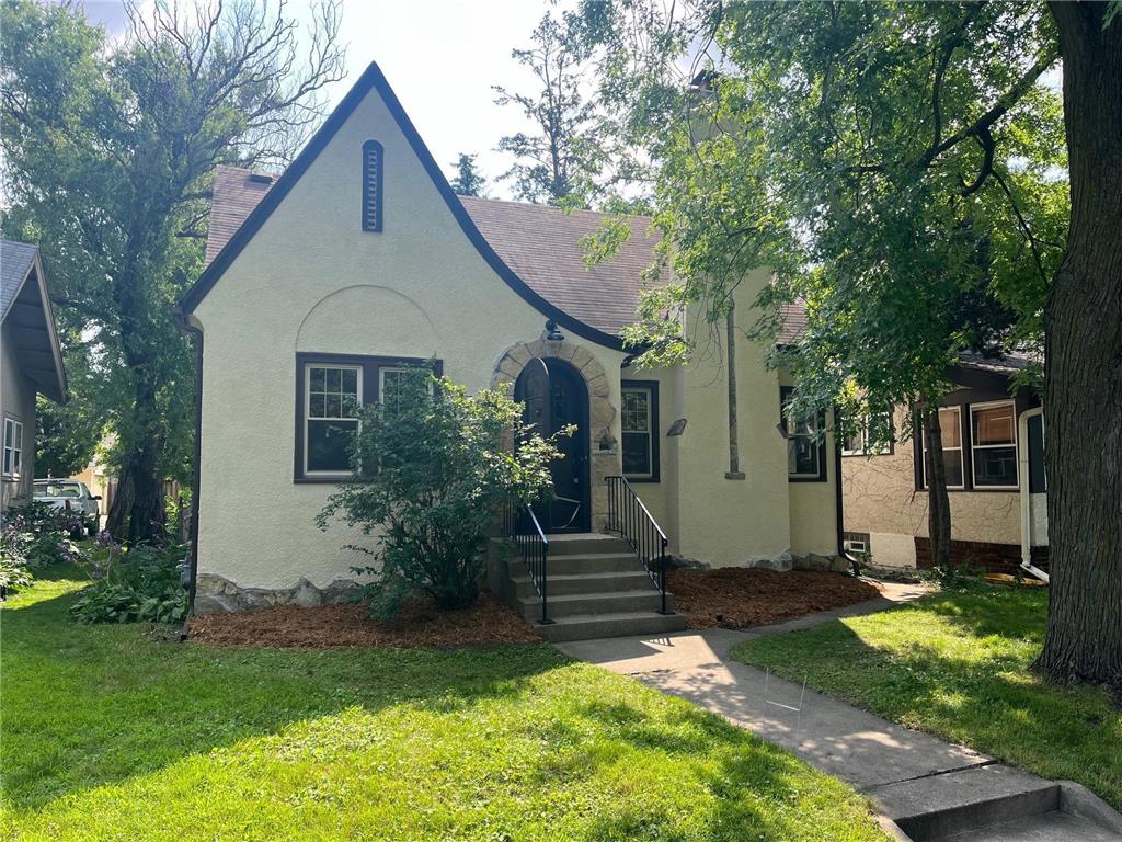 5247 Xerxes Avenue S Minneapolis MN 55410 6572166 image1