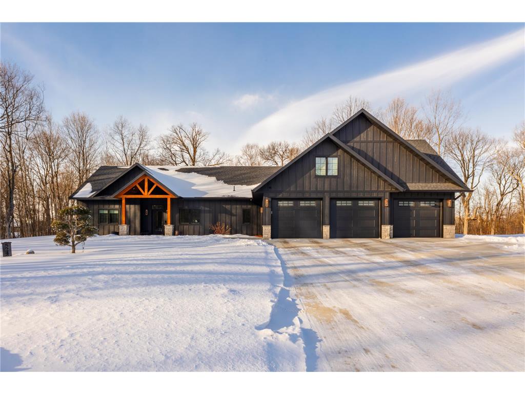 5247 Yorktown Court NE Alexandria MN 56308 6649607 image1