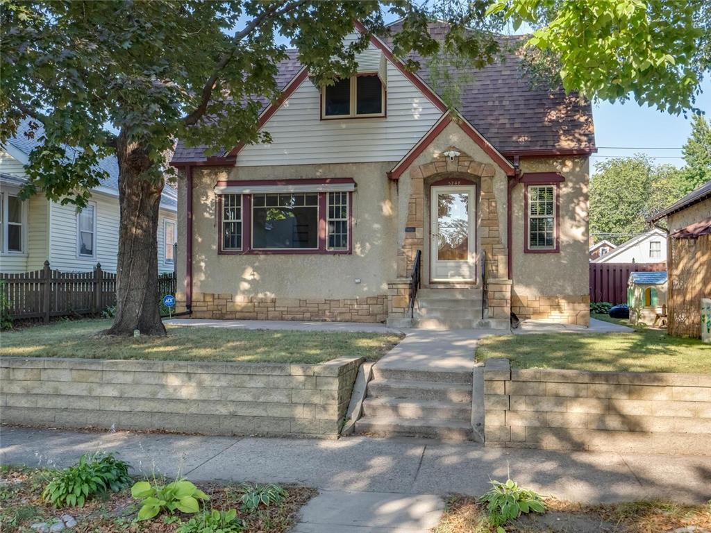 5248 35th Avenue S Minneapolis MN 55417 6465233 image1