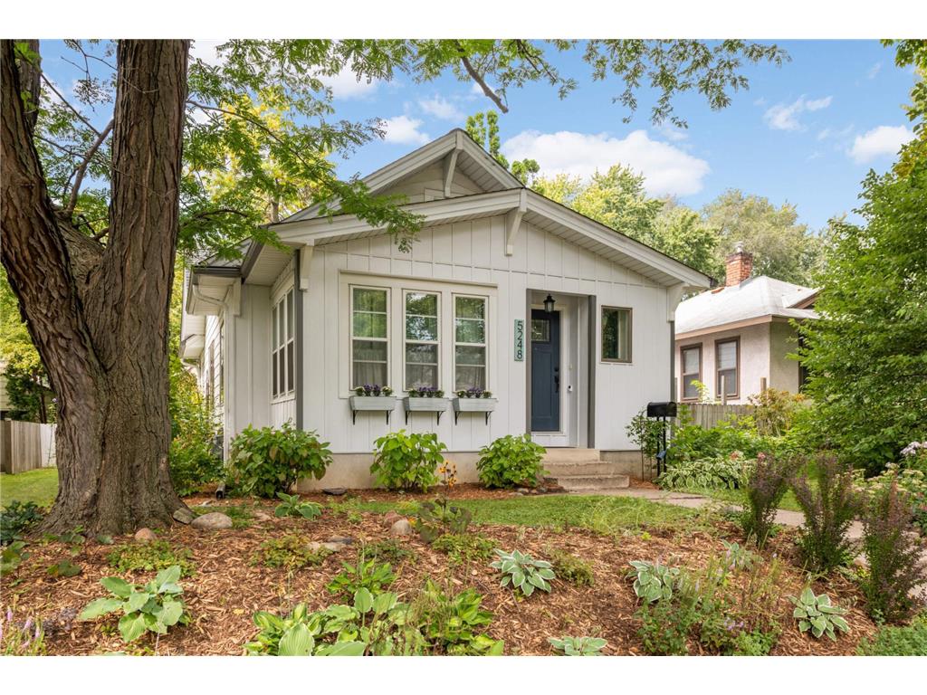 5248 43rd Avenue S Minneapolis MN 55417 6788563 image1