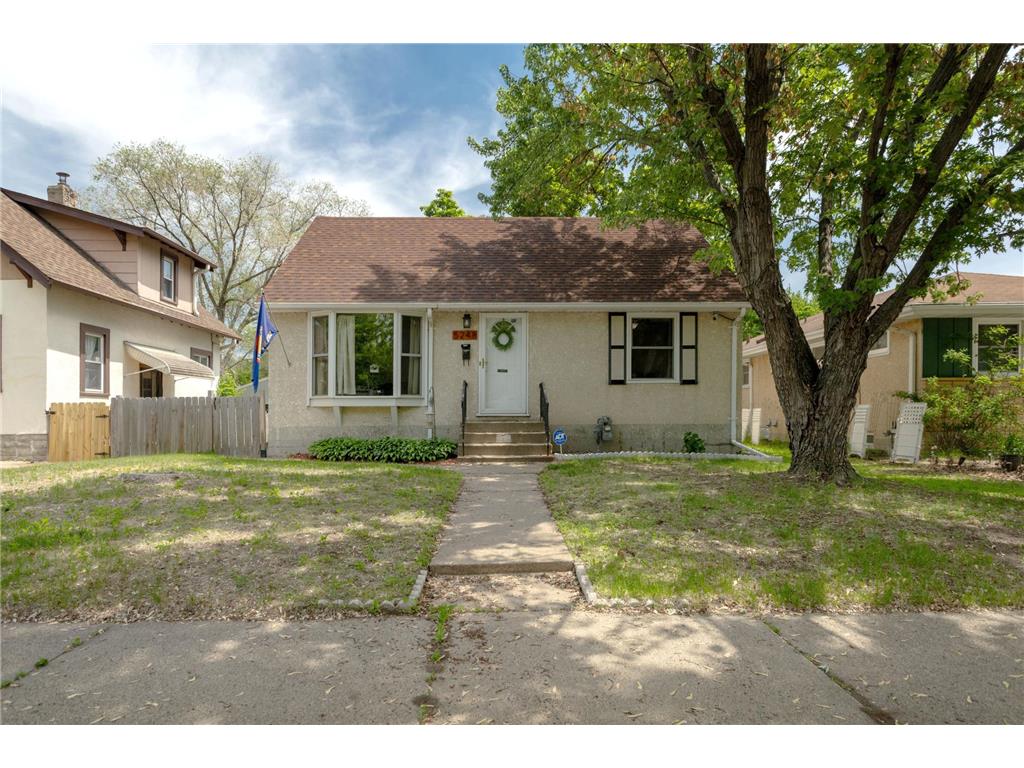5248 Camden Avenue N Minneapolis MN 55430 7083909 image1