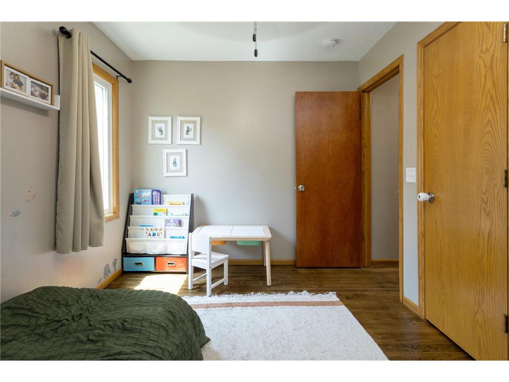5248 Camden Avenue N Minneapolis MN 55430 7083909 image10