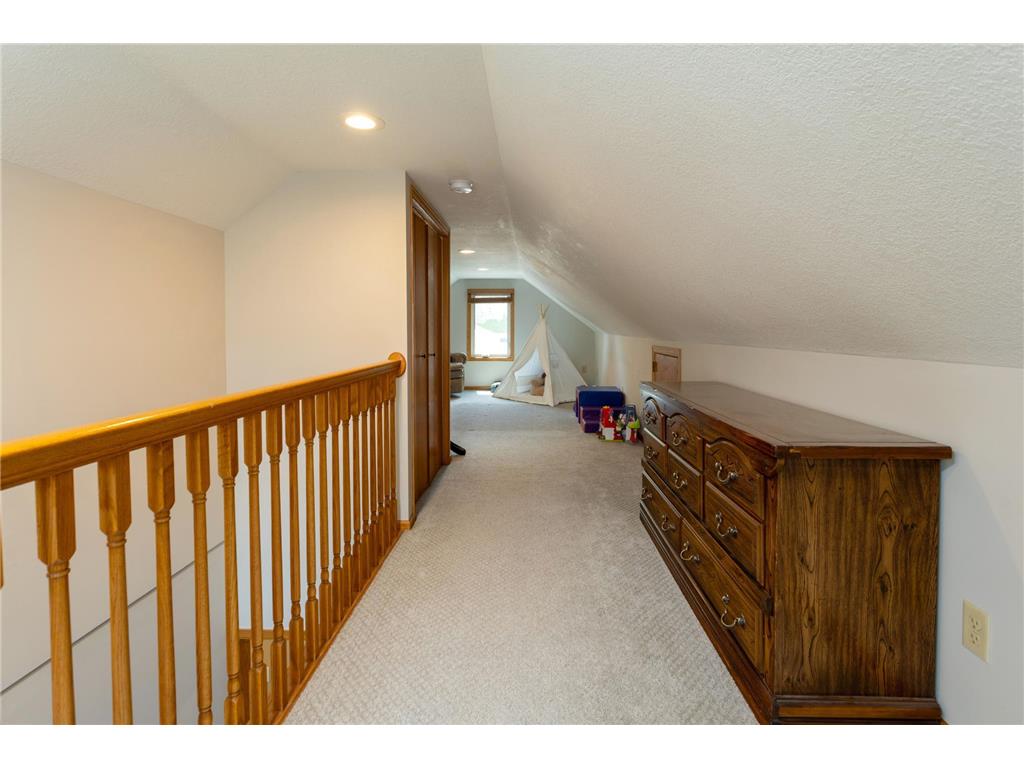 5248 Camden Avenue N Minneapolis MN 55430 7083909 image12