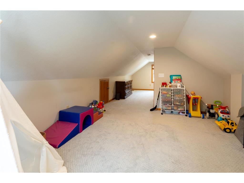 5248 Camden Avenue N Minneapolis MN 55430 7083909 image14