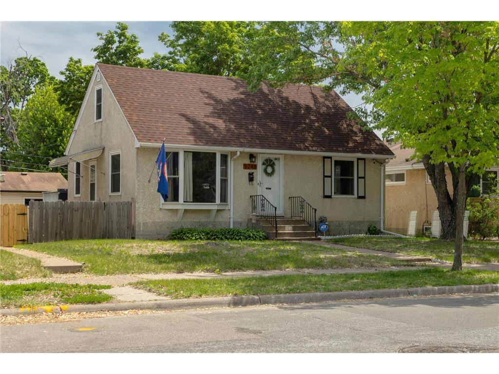 5248 Camden Avenue N Minneapolis MN 55430 7083909 image2