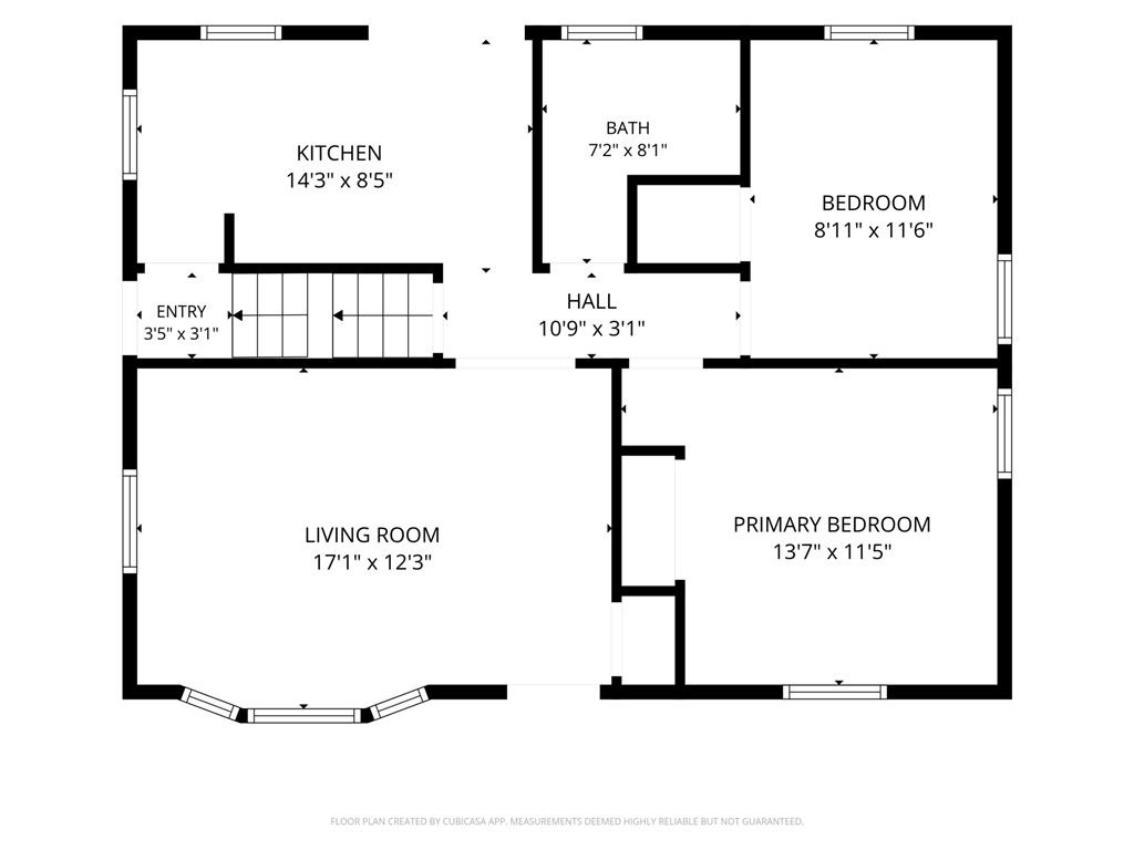 5248 Camden Avenue N Minneapolis MN 55430 7083909 image26