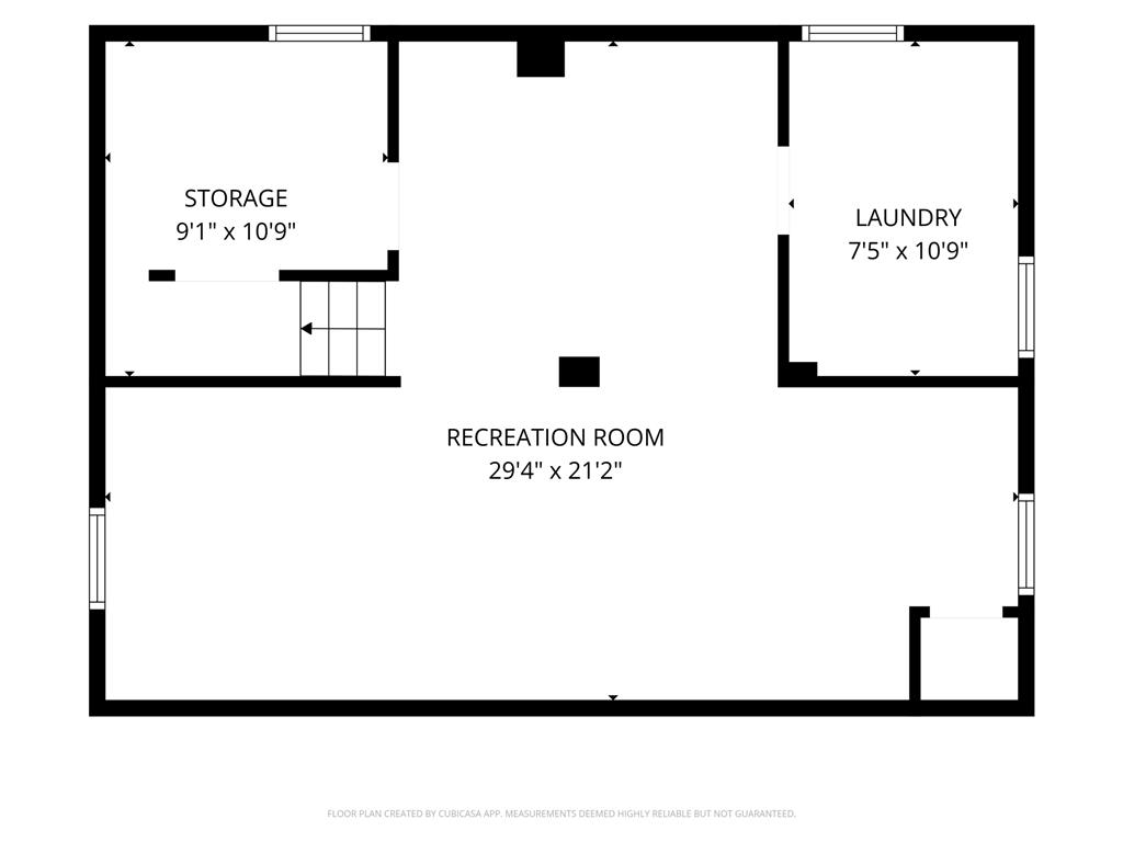 5248 Camden Avenue N Minneapolis MN 55430 7083909 image27