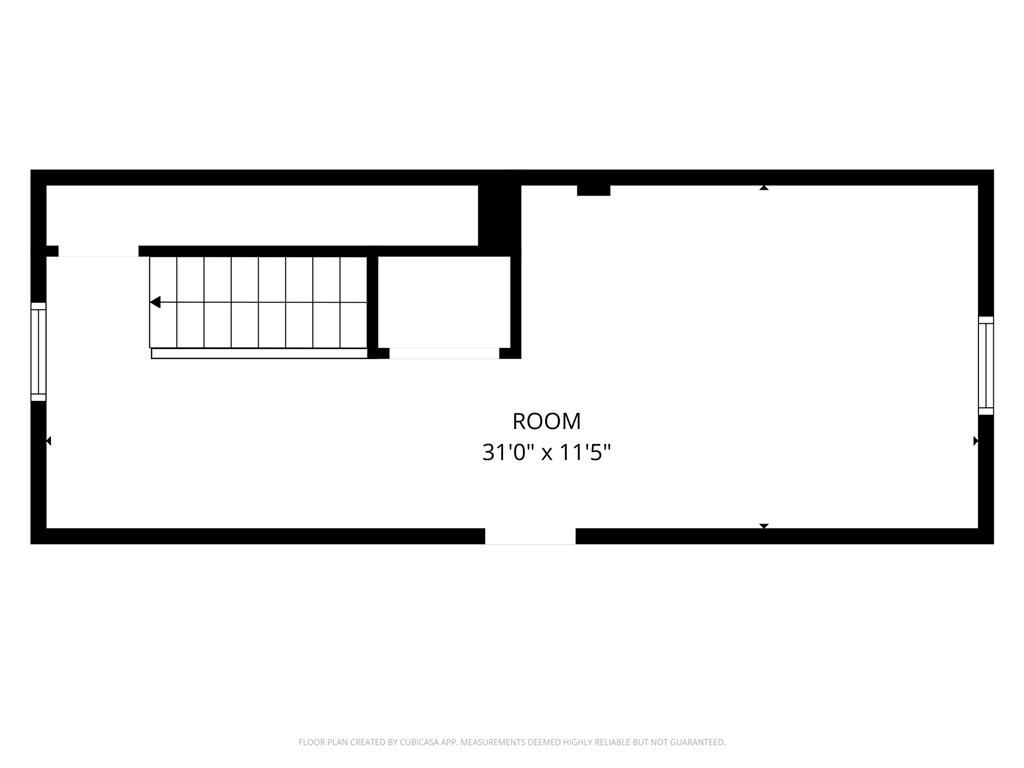 5248 Camden Avenue N Minneapolis MN 55430 7083909 image28