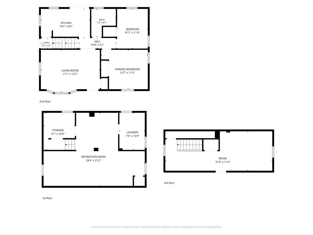 5248 Camden Avenue N Minneapolis MN 55430 7083909 image29