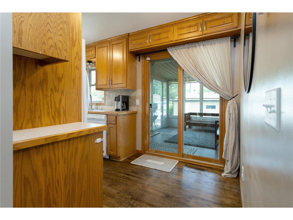 5248 Camden Avenue N Minneapolis MN 55430 7083909 image5