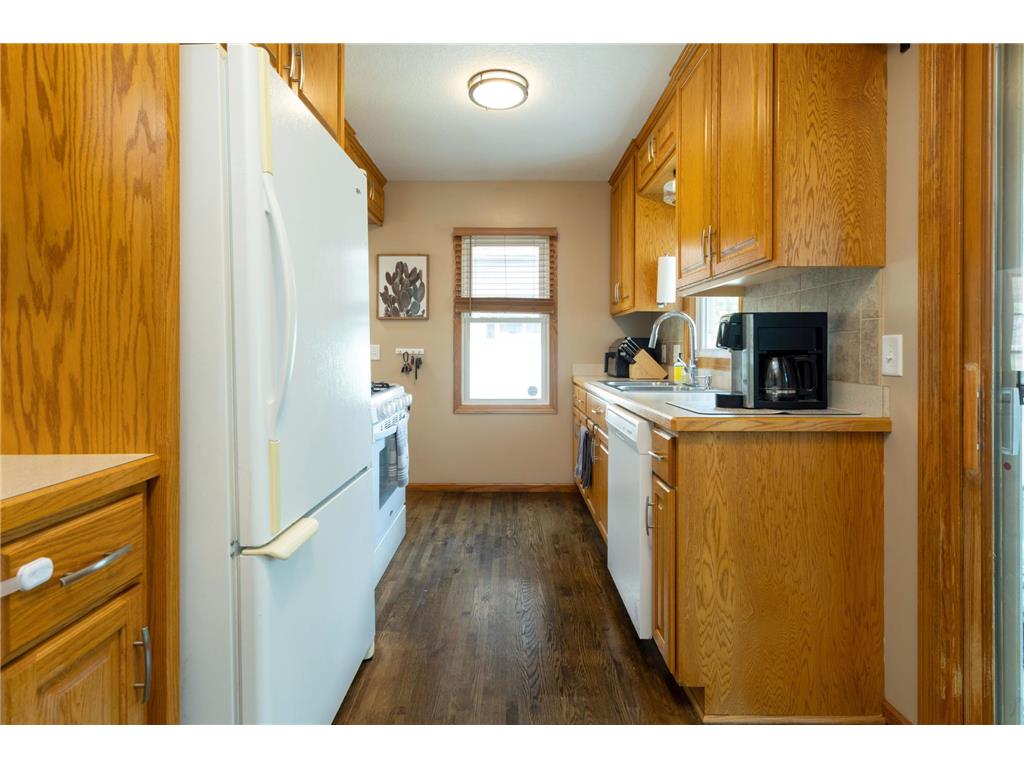 5248 Camden Avenue N Minneapolis MN 55430 7083909 image6