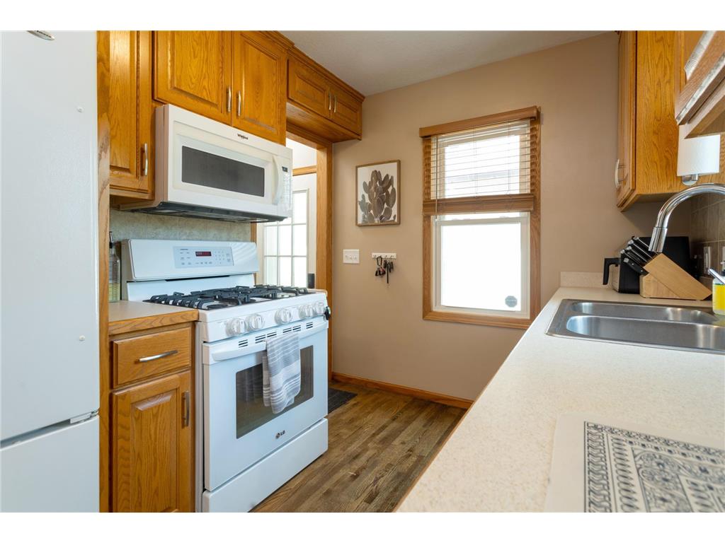 5248 Camden Avenue N Minneapolis MN 55430 7083909 image7