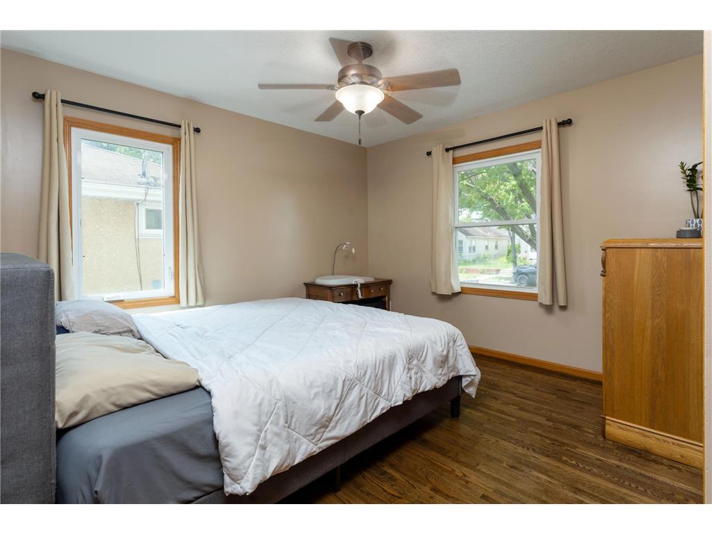 5248 Camden Avenue N Minneapolis MN 55430 7083909 image8