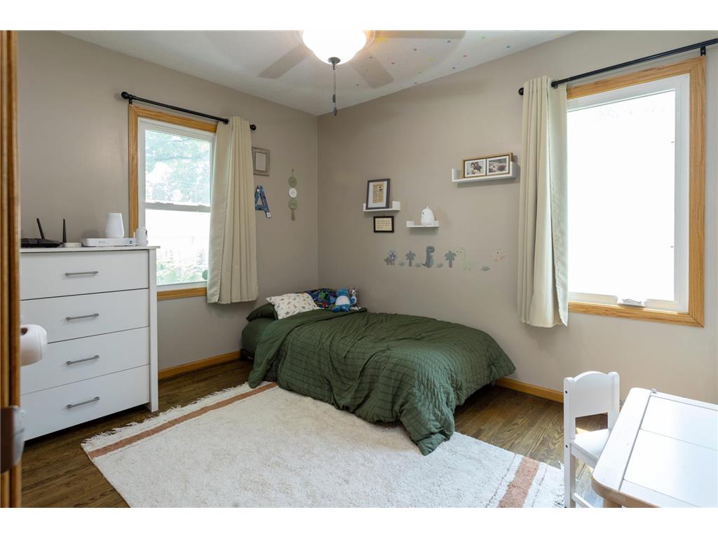 5248 Camden Avenue N Minneapolis MN 55430 7083909 image9