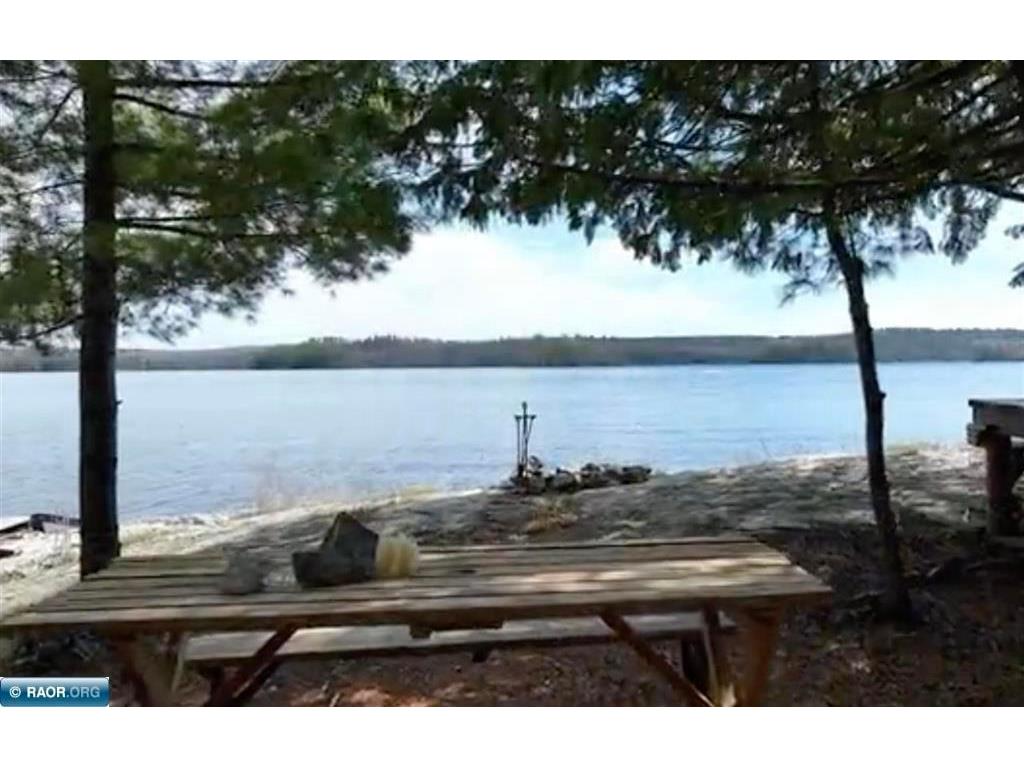 5248 Ely Island S Tower MN 55790 - Vermilion 7022728 image11