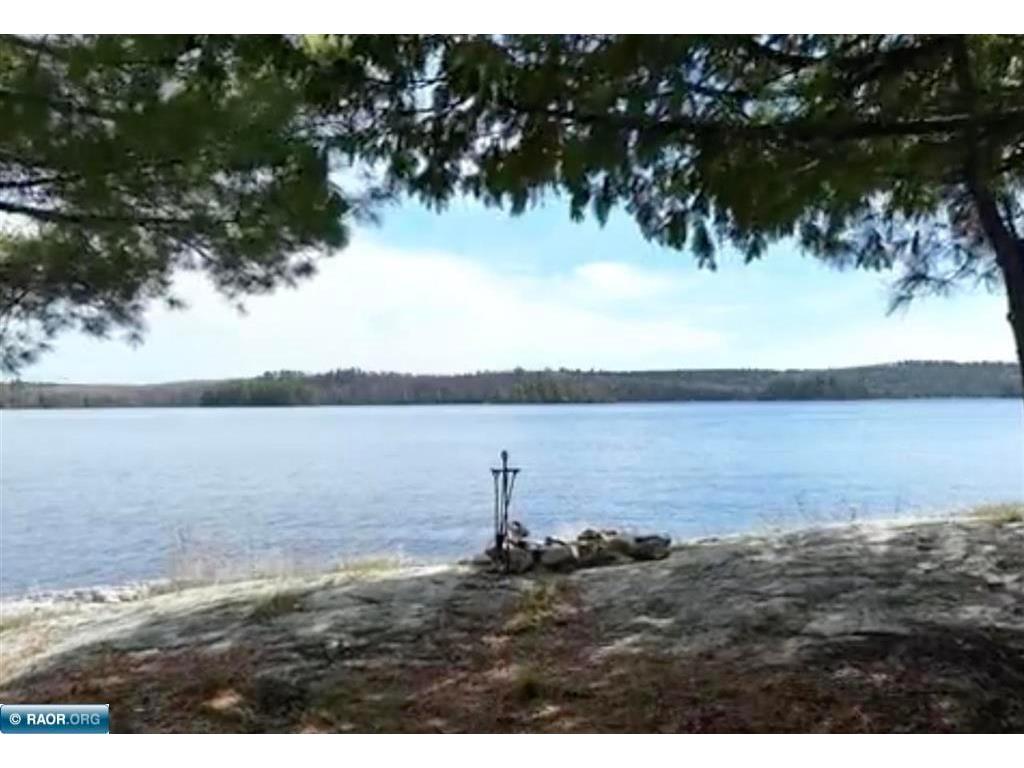 5248 Ely Island S Tower MN 55790 - Vermilion 7022728 image12