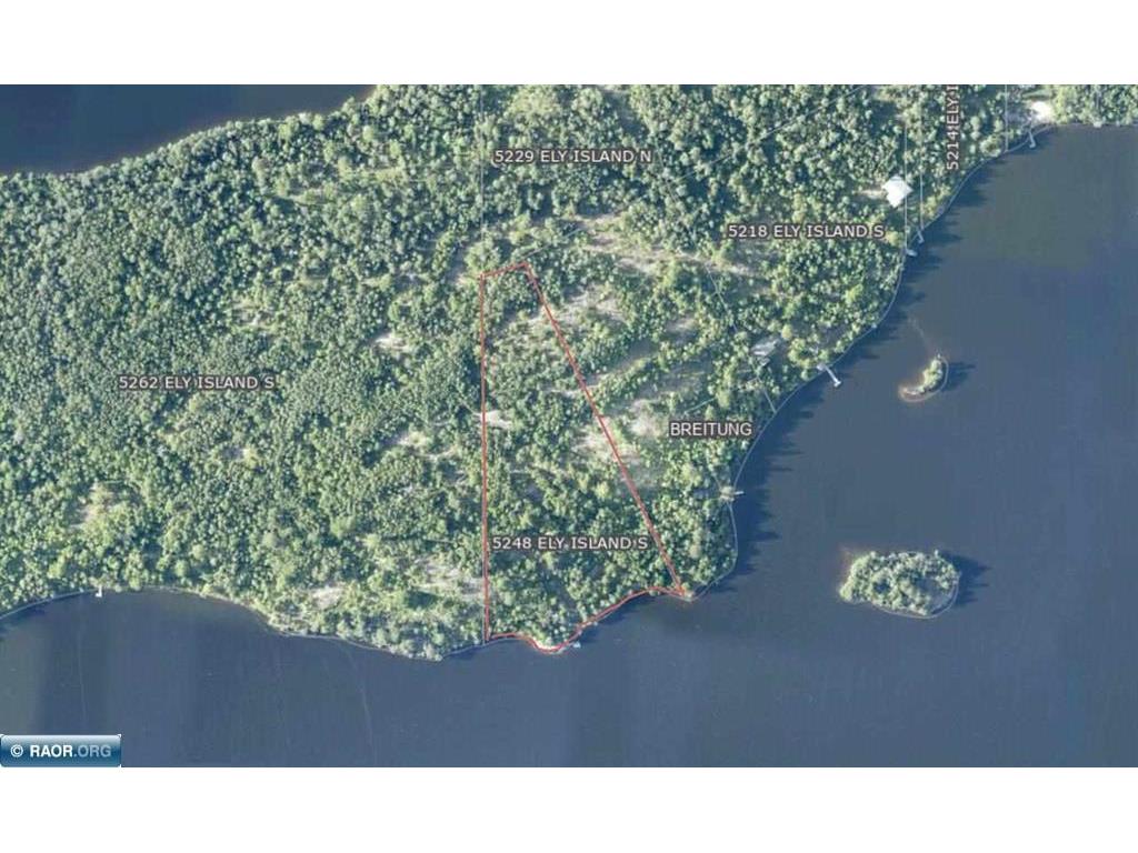 5248 Ely Island S Tower MN 55790 - Vermilion 7022728 image14